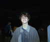 lowrtown Altpins Profile Picture
