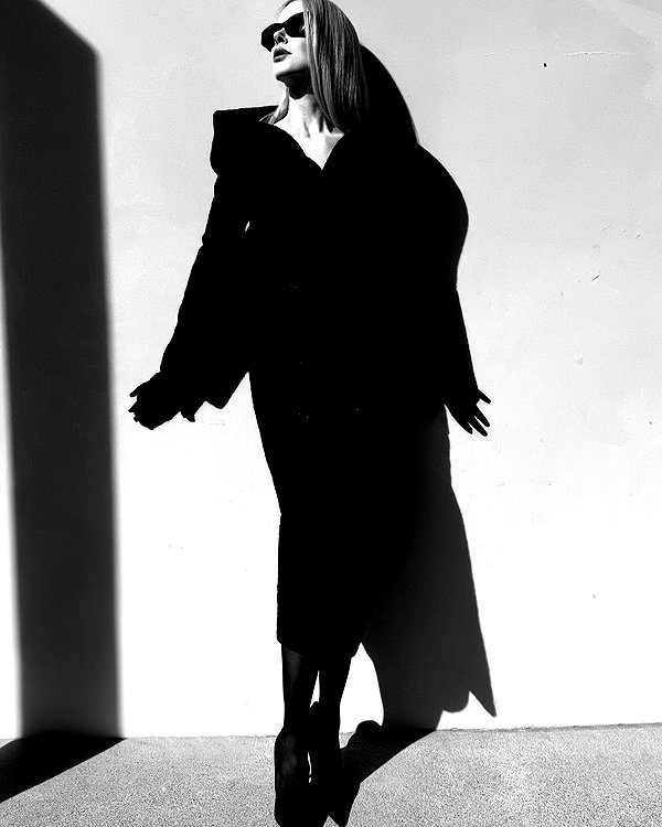 nicolekidman instagram image archive image