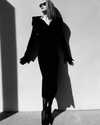 nicolekidman Altpins Profile Picture