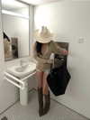 fair_mua Altpins Profile Picture