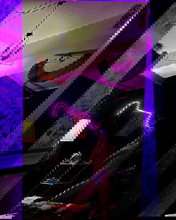 kkulakovaa image ~ Altpins