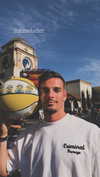 tirtza_cohen Altpins Profile Picture