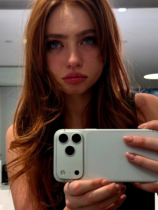 renatarrii instagram image archive image