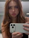 renatarrii Altpins Profile Picture