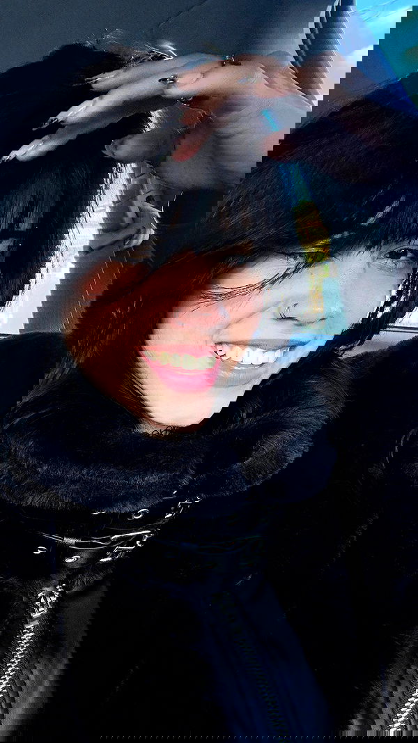 mosssaico mosssaico archive image