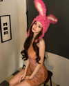 dear.zia Altpins Profile Picture