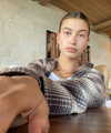 haileybieber Altpins Profile Picture
