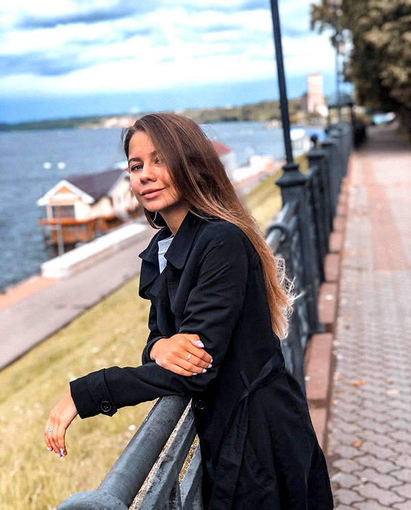 lerkamiill instagram image archive image