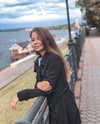 lerkamiill Altpins Profile Picture