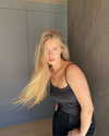 tatianakaer Altpins Profile Picture