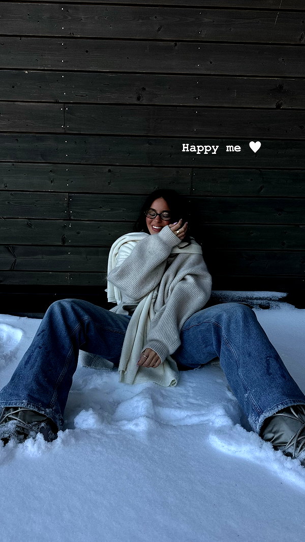 zoeliss instagram image archive image