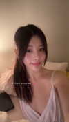 sophiekimmx Altpins Profile Picture