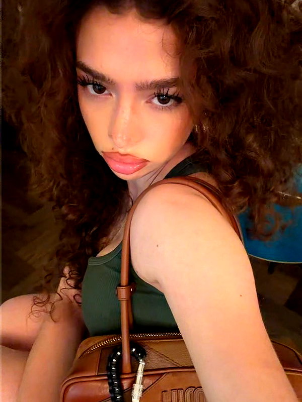 demitrakalogeras instagram image archive image