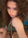 demitrakalogeras Altpins Profile Picture