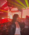 clarissabeaa Altpins Profile Picture