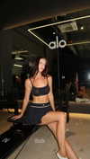shpaakova Altpins Profile Picture