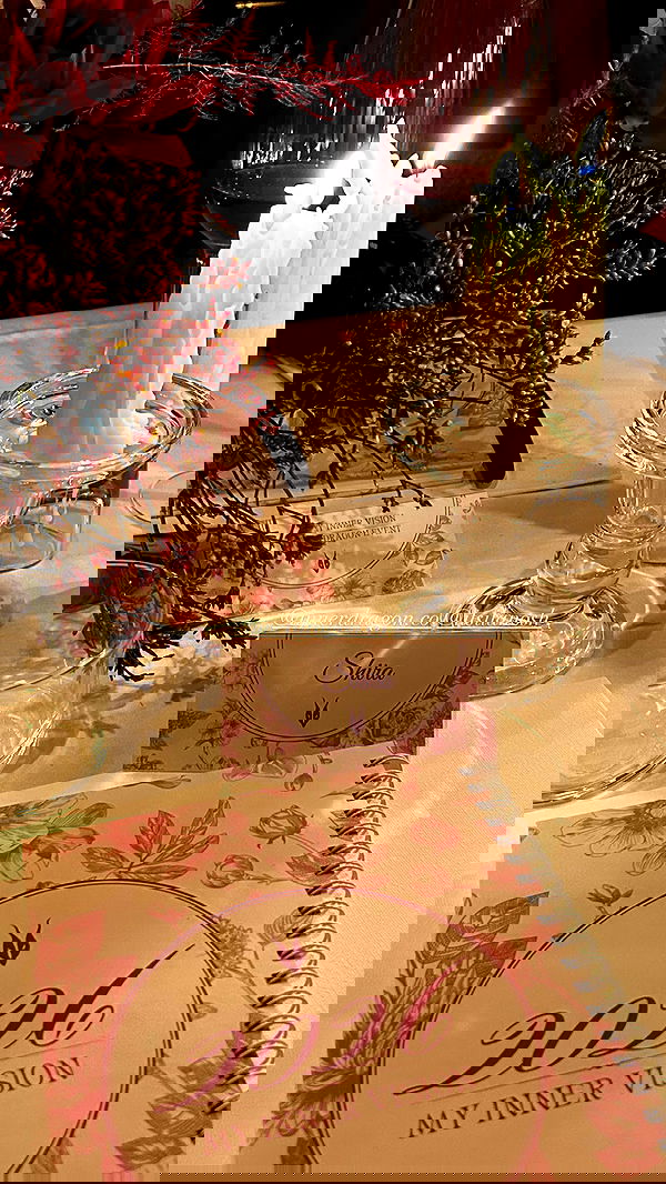 itsilanosh itsilanosh archive image