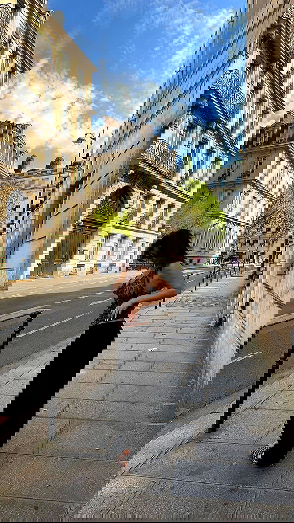 manjolamuriqi manjolamuriqi archive image