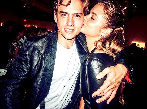 realbarbarapalvin instagram image archive image