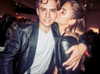 realbarbarapalvin Altpins Profile Picture