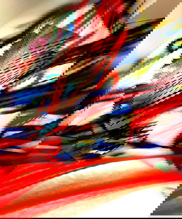 taylor.creeden taylor.creeden archive image