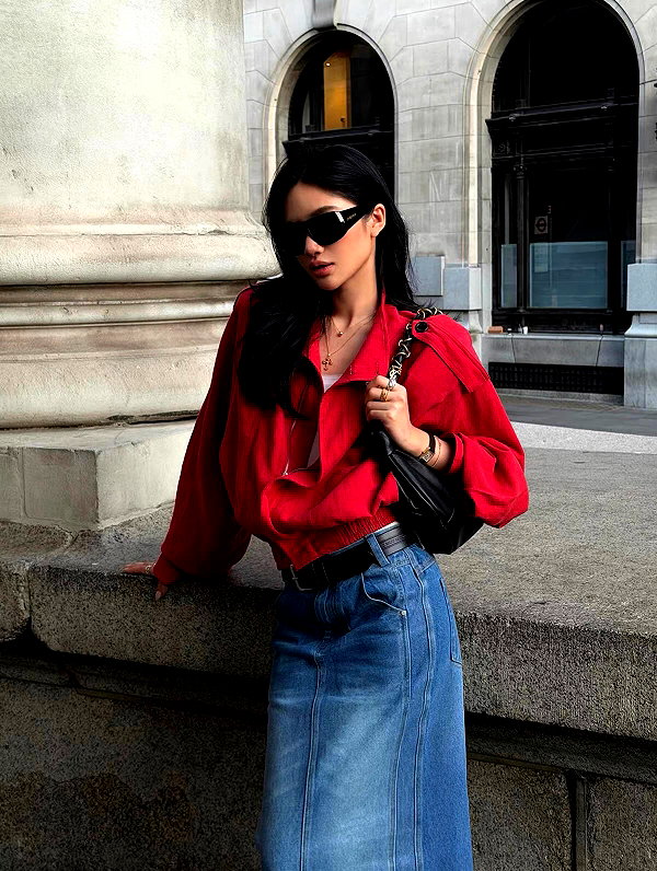 fair_mua instagram image archive image