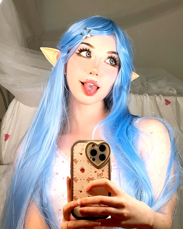 danielle.mercedie instagram image archive image