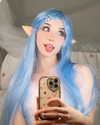 danielle.mercedie Altpins Profile Picture