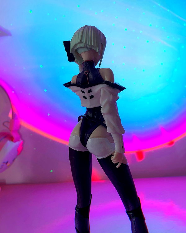 jadelaverne instagram image archive image