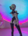 jadelaverne Altpins Profile Picture