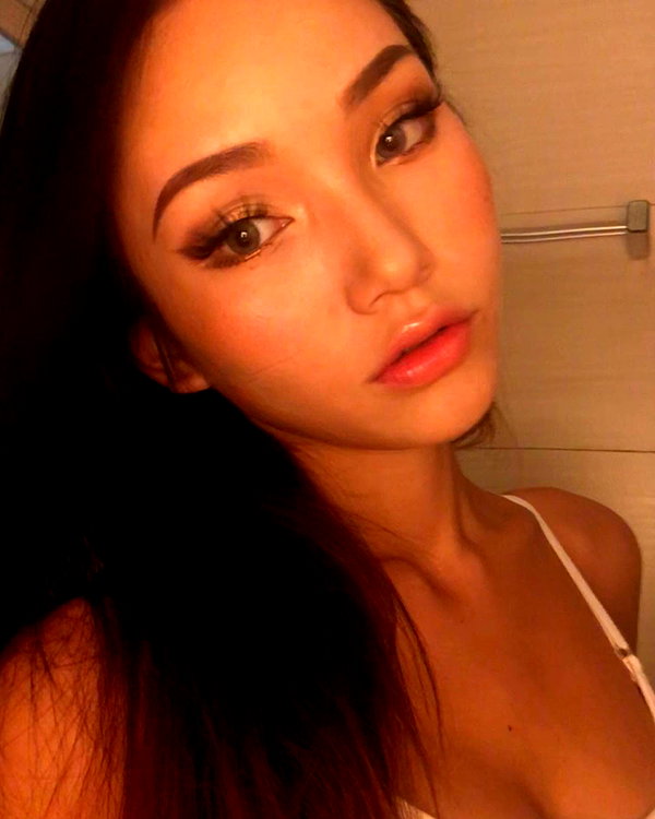 waterlynn instagram image archive image
