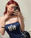 may.kaminski Altpins Profile Picture
