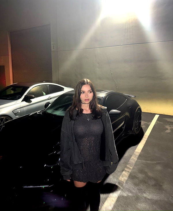 sophiemudd instagram image archive image