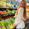 rouxroux.tv Altpins Profile Picture