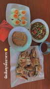 baipobam Altpins Profile Picture