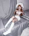nixqq.425_ Altpins Profile Picture