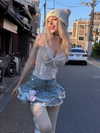 milkiwifey Altpins Profile Picture