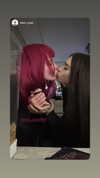 miss_baby007 Altpins Profile Picture