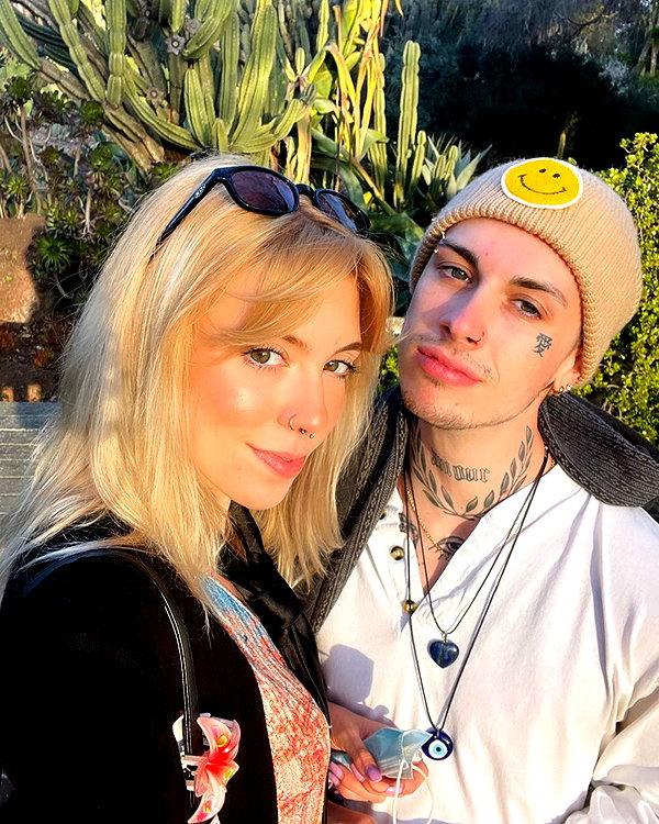 haileylayfield instagram image archive image