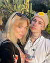haileylayfield Altpins Profile Picture