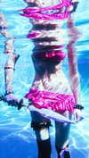 ch111oe Altpins Profile Picture