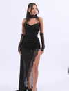 agam__mallka Altpins Profile Picture