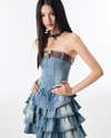 fair_mua Altpins Profile Picture