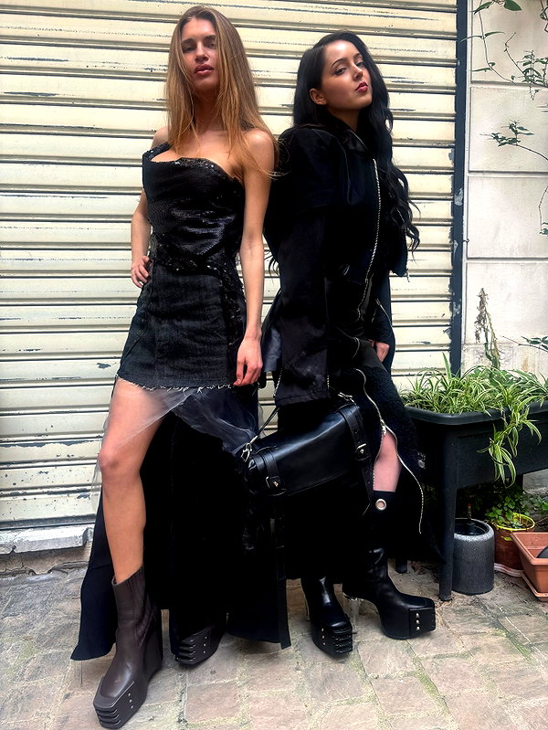djbabysosh instagram image archive image