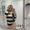 oonaghkittieee Altpins Profile Picture