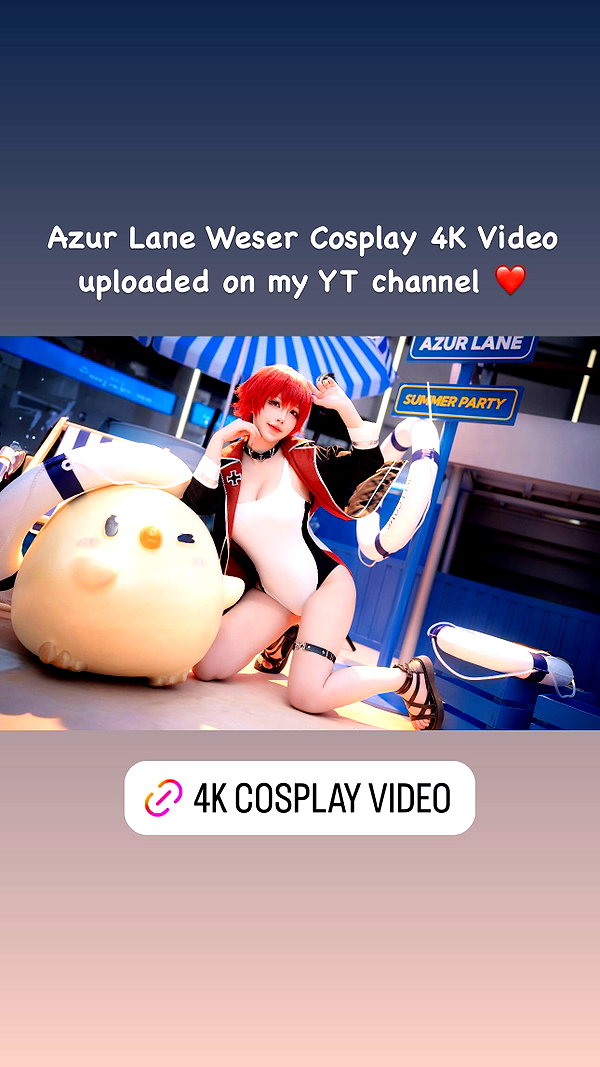 rakukoo instagram image archive image
