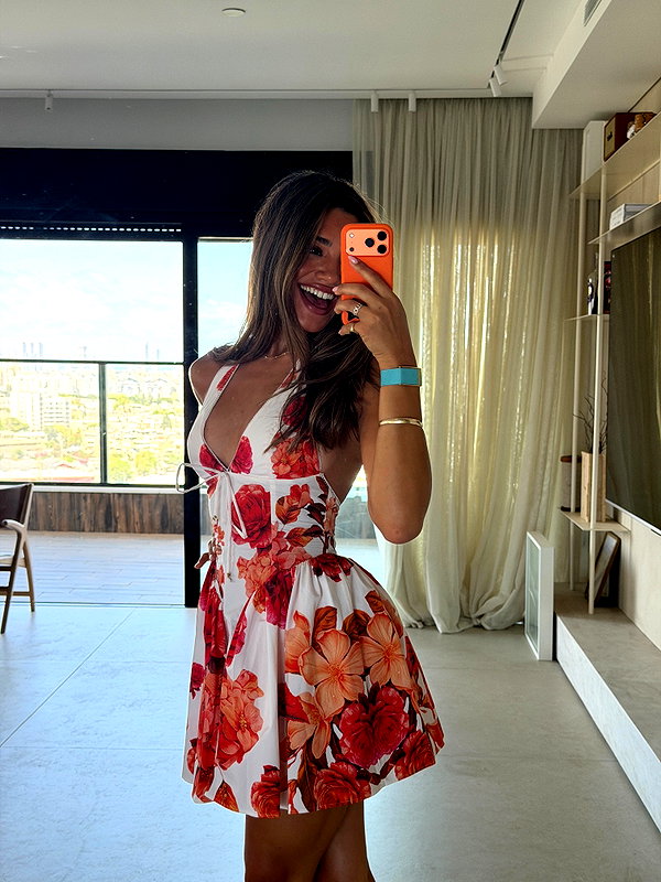 shahar__hauon instagram image archive image