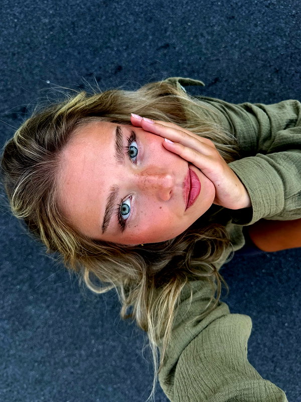 danamrts instagram image archive image