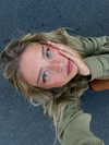 danamrts Altpins Profile Picture