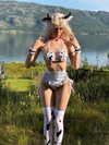 milkiwifey Altpins Profile Picture